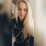 Catherine Buckner - @catherinebuckner54 - Instagram