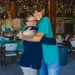 Catherine Buckner - @catherine_g_buckner - Instagram