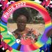 Catherine Buckner - Facebook