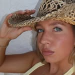 Catherine Buckner - @cat.buckner - Instagram