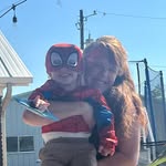 Catherine Buckner - @buckner04 - Instagram