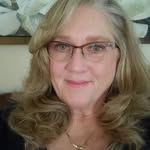 Catherine Buckner Campbell - @ccamp017 - Instagram