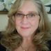 Catherine Buckner Campbell - Facebook