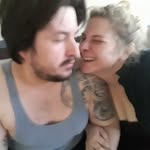 Catherine Conally Buckner - @kittycatbld - Instagram