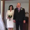 Catherine Manshack Buckner - @catherine.manshac - TikTok