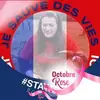 catherinebuckner1 - @catherinebuckner1 - TikTok