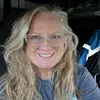 catherinebuckner2 - @catherinebuckner2 - TikTok
