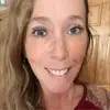 catherinebuckner7 - @catherinebuckner7 - TikTok