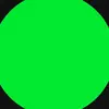 I simp for Beautiful - @isimpforcatherinebuckner - TikTok