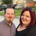Katherine Buckner - Facebook
