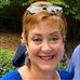 Katherine Clarke Buckner - Facebook