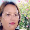 Catherine Abuda - @catherine.abuda - TikTok