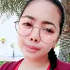 Catherine Abuda - @catherineabuda - TikTok