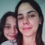 catherine buda - @budacatherine - Instagram