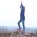 Catherine Buda - Facebook