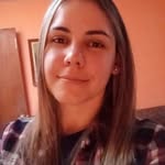 Catherine Buda - @cati22713 - Instagram