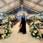Cath Trinidad - @catherinebudaca23 - Instagram