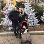 Buffet Catherine - @buffetcatherine - Instagram