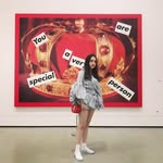 Catherine - @catherinebuff - Instagram
