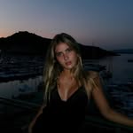 Catherine - @catherinebuffalo - Instagram