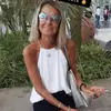 catherine - @catherinebuffetau - TikTok