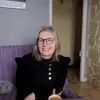 ❤Catherine 89❤ - @catherinebuffet89330 - TikTok