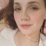 Catherine - @cath.erinebuffa - Instagram