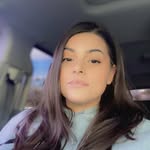 Catherine Buff - @catherinebyrd819 - Instagram