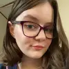 Catherine Buff - @catherinelomax - TikTok