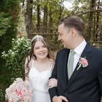 Catherine Buff - @chorse1202 - Instagram