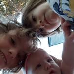 Catherine Buff Cocuzza - @buffcocuzza - Instagram