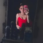 Catherine Buffa - Facebook