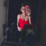 Catherine Buffa - @buffacatherine - Instagram