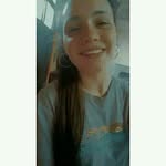 Catherine Buffa - @catherine.buffa - Instagram