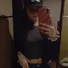 Catherine Buffa - @catherine.buffa - TikTok