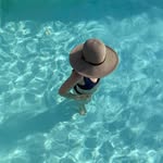 𝙲𝚊𝚝𝚑𝚎𝚛𝚒𝚗𝚎 𝙱𝚞𝚏𝚏𝚊𝚛𝚍 - @catherine_buffard - Instagram