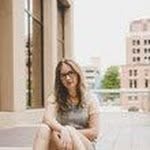 Catherine Buffer - @catherine_buffet - Instagram