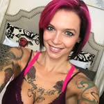 Catherine Buffet - @buffetcatherinemarie - Instagram