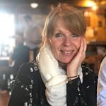 Catherine Buffet - @catherine.buffet.10 - Instagram