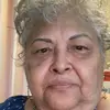 Catherine Buffet - @catherine.buffet - TikTok