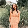 Catherine - @travelbuffcatherine - TikTok