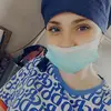 catherinebuffa983 - @catherinebuffa983 - TikTok