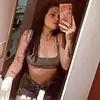 CatherineBuffa - @catherine20374 - TikTok