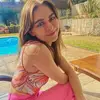 catherinebuffey65 - @catherinebuffey65 - TikTok
