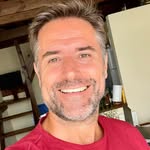 Jean-michel Josnn - @catherine_buffet09 - Instagram
