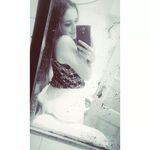 Catherine Buffa - @buffacatherine - Instagram