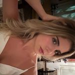 Catherine - @catherinebuffalo - Instagram