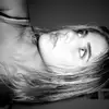 Catherine - @catherinebuffalo - TikTok