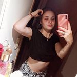 Catherine - @cath.erinebuffa - Instagram