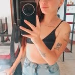 Catherine Buffa - Facebook